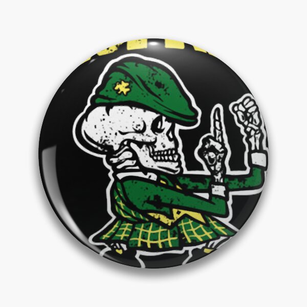 Item preview, dropkick murphys designed and sold by AdityaSmitham.