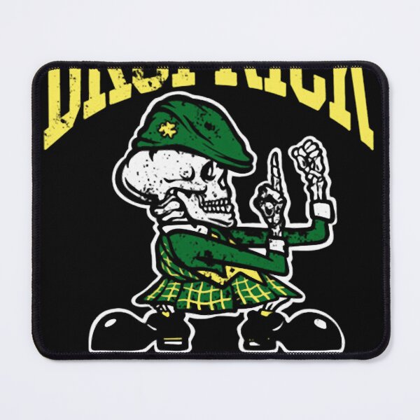 Item preview, dropkick murphys designed and sold by AdityaSmitham.