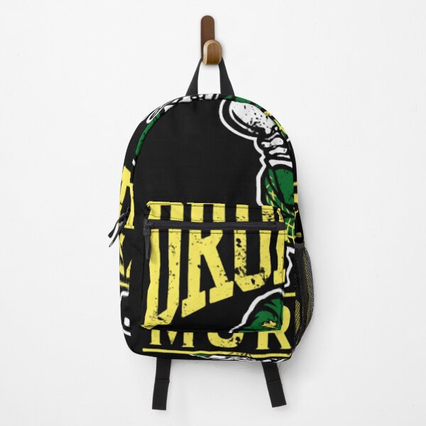 Item preview, dropkick murphys designed and sold by AdityaSmitham.