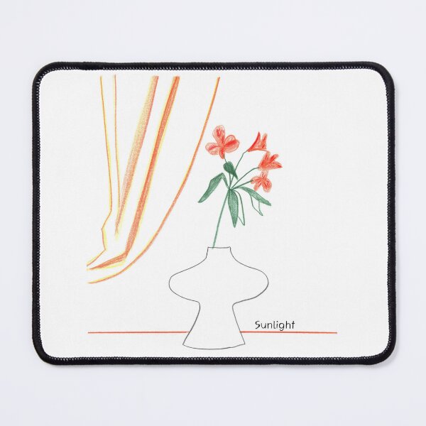 Item preview, sunlight designed and sold by minigold.