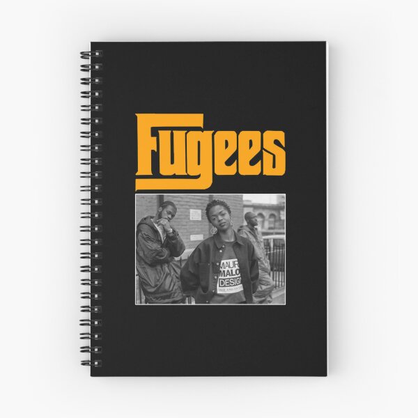 Item preview, LAURYN FUGESS WOMAN RAPPER  designed and sold by Karthiapis.