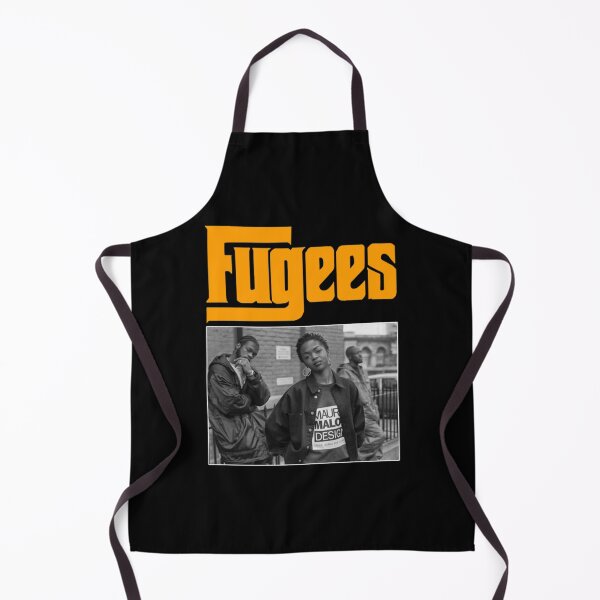 Item preview, LAURYN FUGESS WOMAN RAPPER designed and sold by Karthiapis.