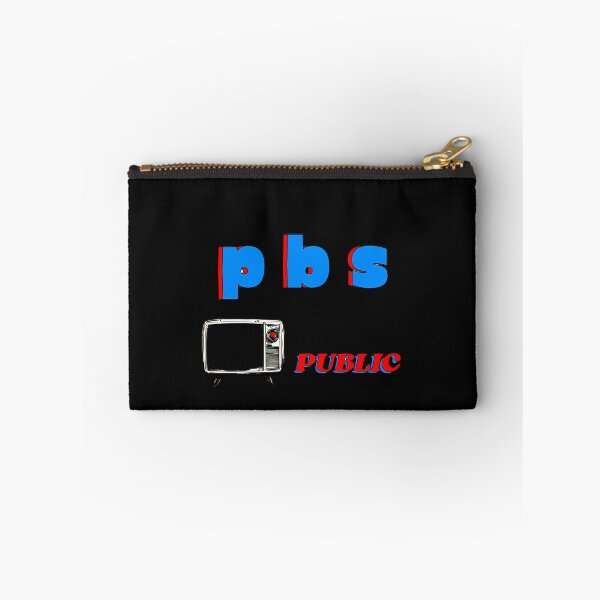 Item preview,  Protect Pbs Liberal Groovy designed and sold by khindrei19.