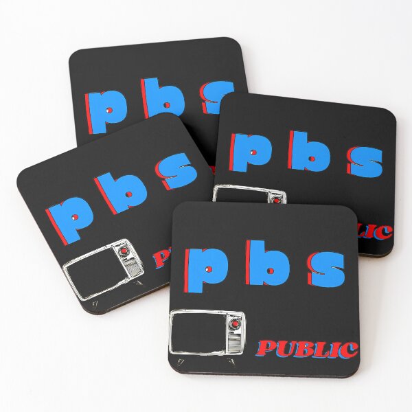Item preview,  Protect Pbs Liberal Groovy designed and sold by khindrei19.