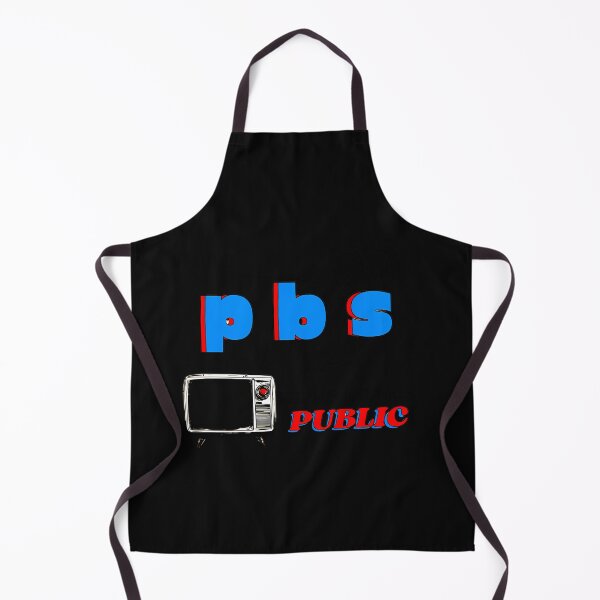 Item preview,  Protect Pbs Liberal Groovy designed and sold by khindrei19.
