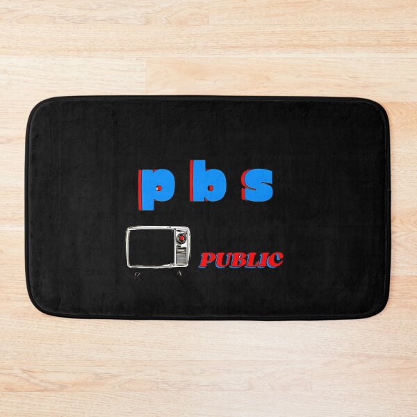Item preview,  Protect Pbs Liberal Groovy designed and sold by khindrei19.