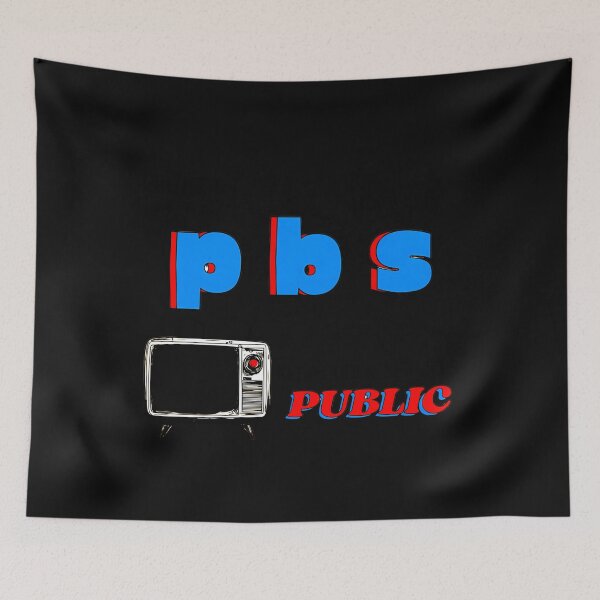 Item preview,  Protect Pbs Liberal Groovy designed and sold by khindrei19.