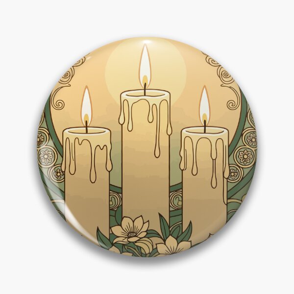 Item preview, Celebrate Nowruz with Sham Light, Joy, and Tradition designed and sold by taiche.