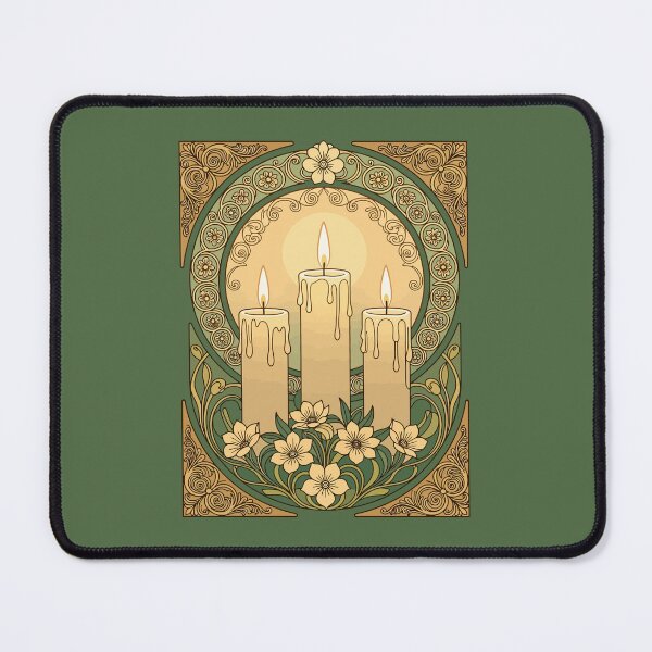 Item preview, Celebrate Nowruz with Sham Light, Joy, and Tradition designed and sold by taiche.