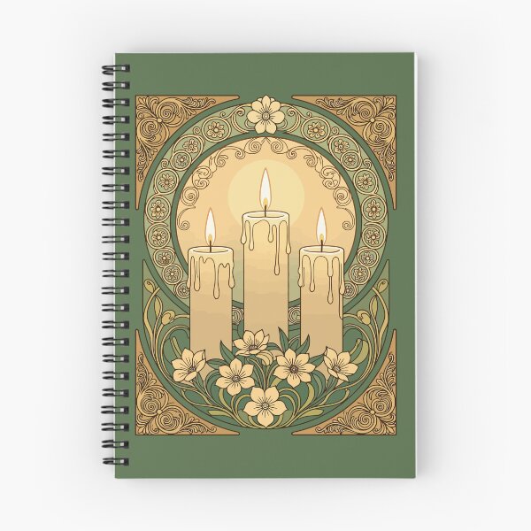 Item preview, Celebrate Nowruz with Sham Light, Joy, and Tradition designed and sold by taiche.