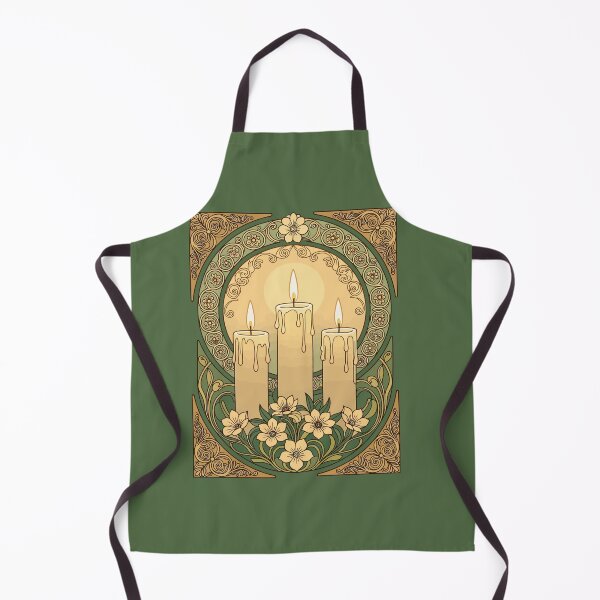 Item preview, Celebrate Nowruz with Sham Light, Joy, and Tradition designed and sold by taiche.