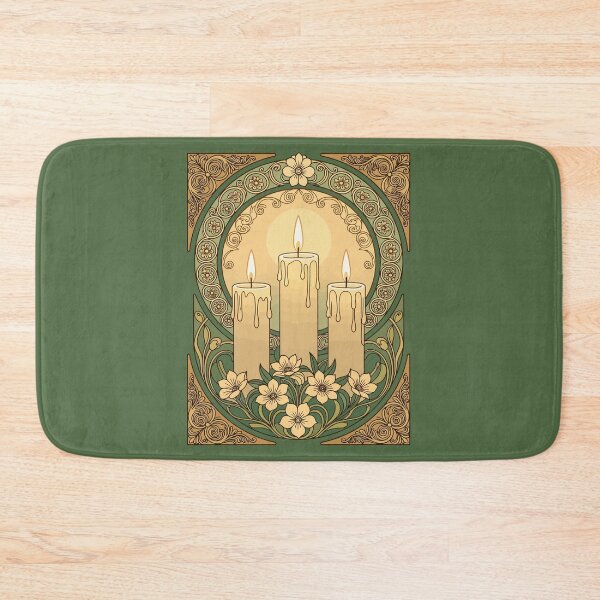 Item preview, Celebrate Nowruz with Sham Light, Joy, and Tradition designed and sold by taiche.