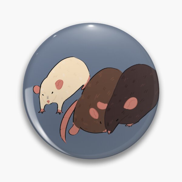 Item preview, A jealous member of the mischief designed and sold by staticshops.