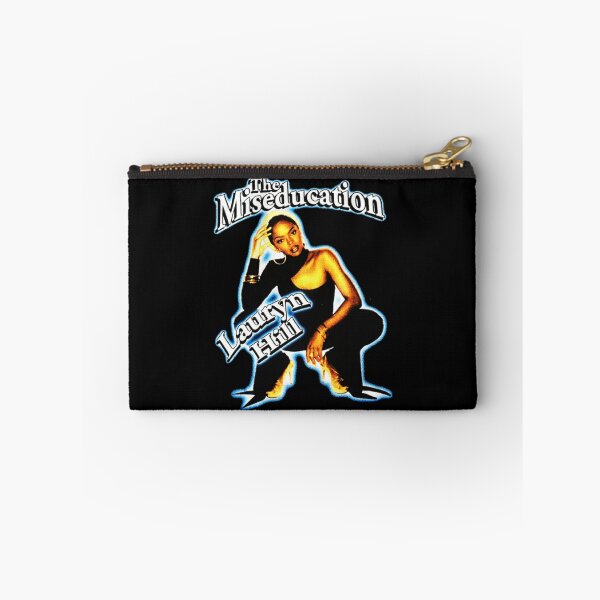 Item preview, Lauryn Hill - Hip Hop - The Miseducation Classic  designed and sold by Karthiapis.