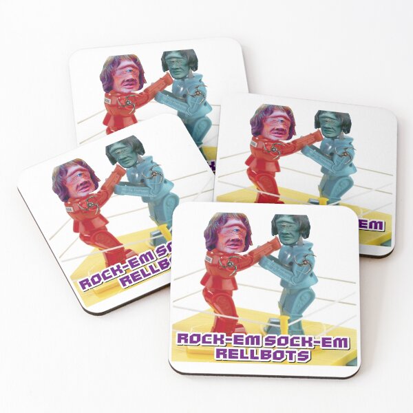 Item preview, Depth Perception can play a role in boxing designed and sold by reallypathetic.