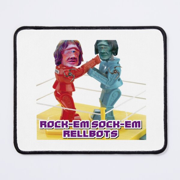 Item preview, Depth Perception can play a role in boxing designed and sold by reallypathetic.