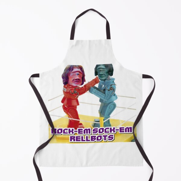 Item preview, Depth Perception can play a role in boxing designed and sold by reallypathetic.