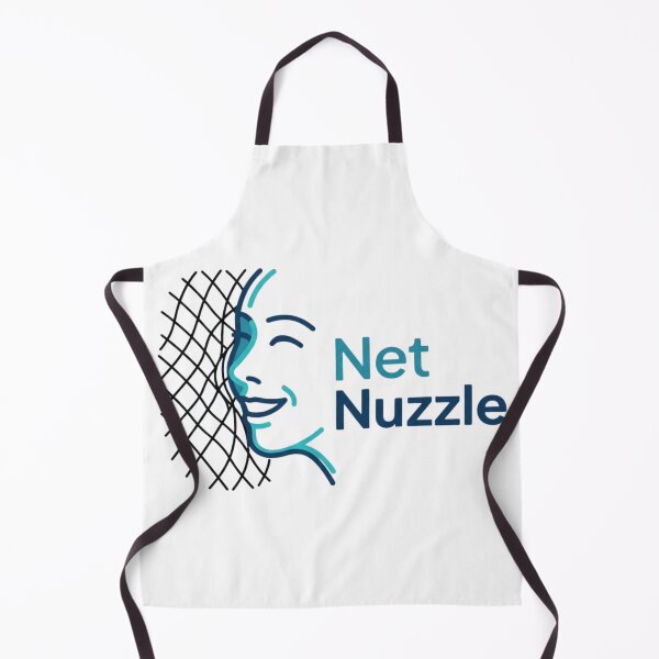 Item preview, Net Nuzzle - Volleyball Middle Blocker & Hitter Modern Art designed and sold by RDproject.
