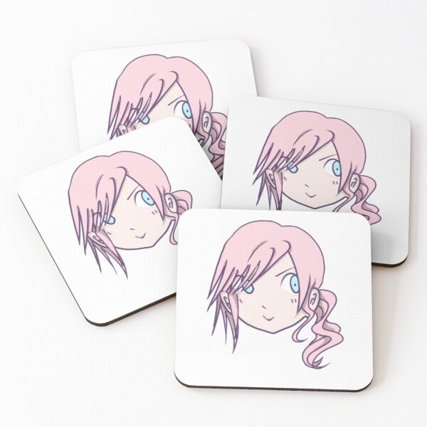 Item preview, jiluka sena sticker designed and sold by venomstudios.