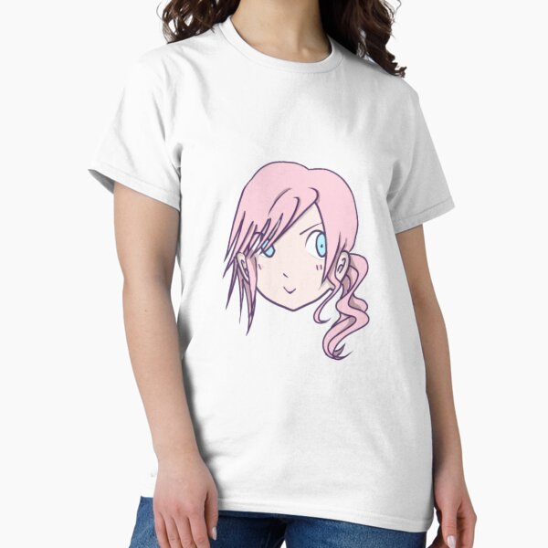 Jiluka Sena T-Shirts for Sale | Redbubble