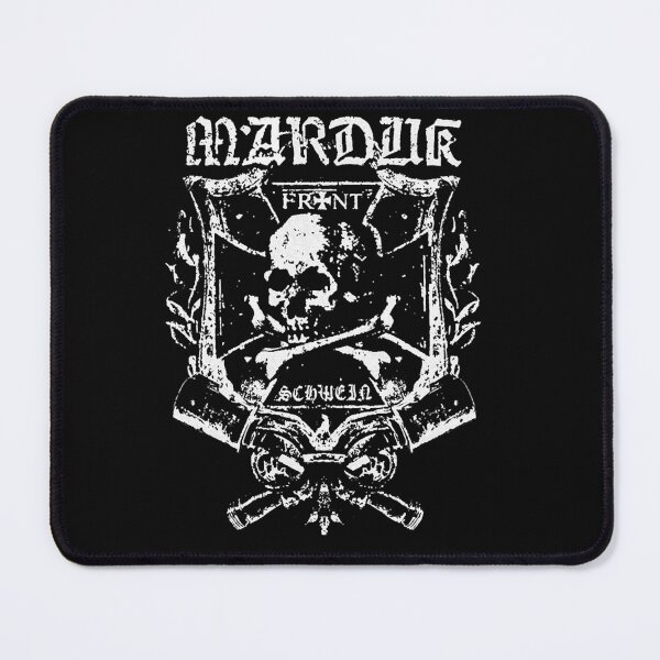 Item preview, Marduk  designed and sold by khindrei19.