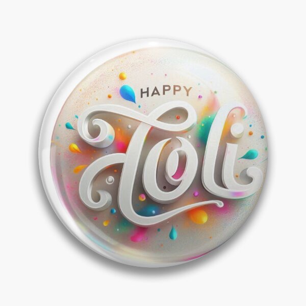 Item preview, Splash explosion behind text designed and sold by STICKERS FOR SALE NOW.