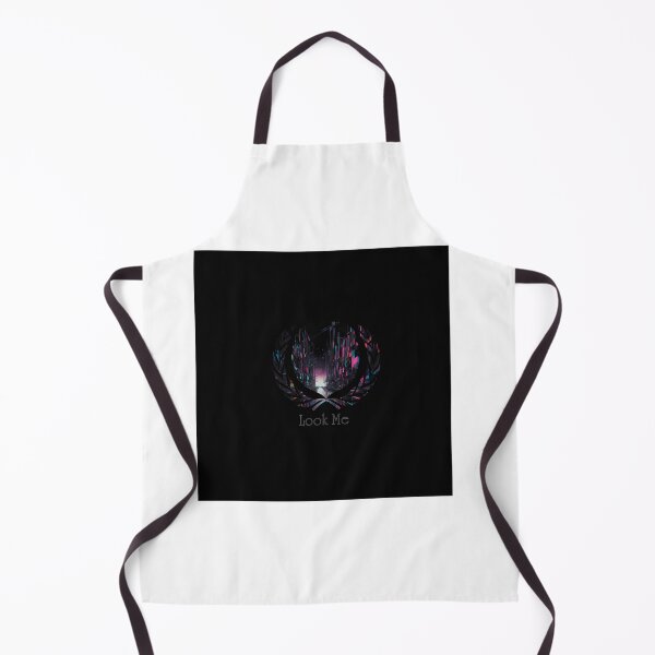 Item preview,  Music Pulse Frequency Wave  designed and sold by khindrei19.