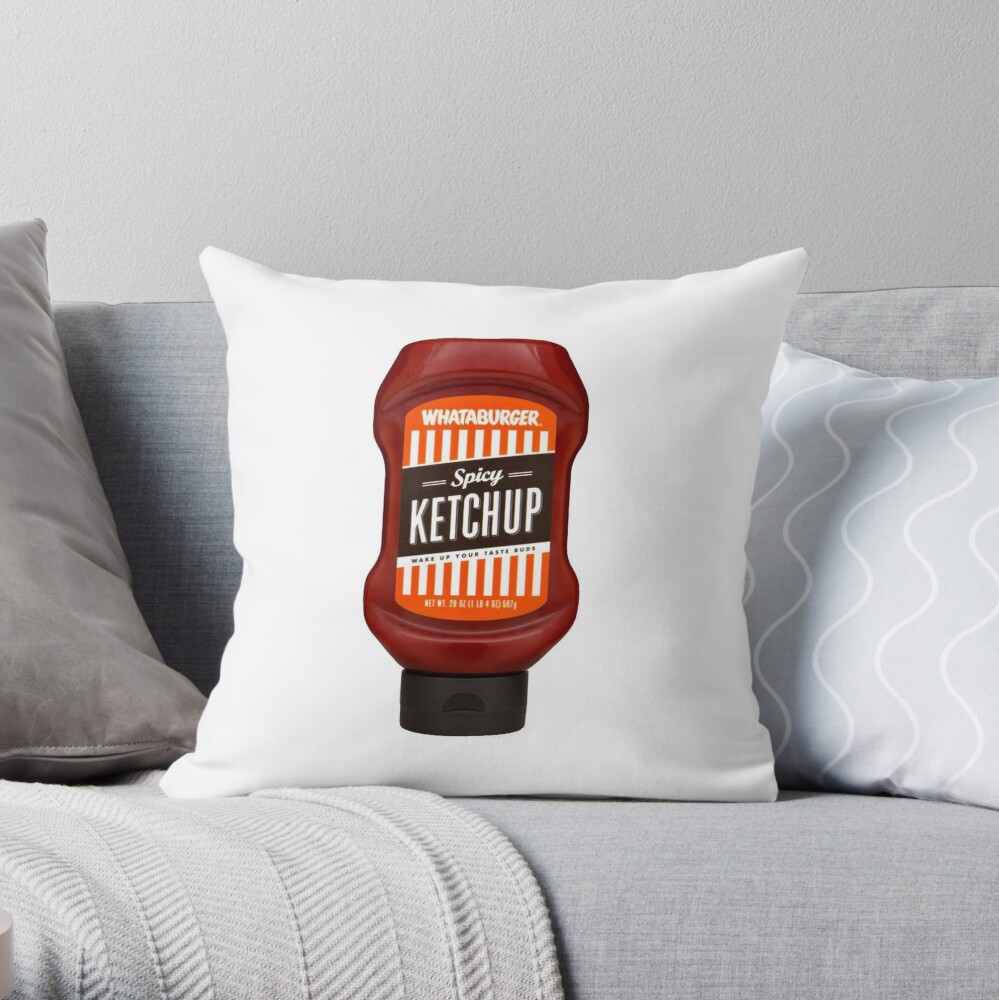 https://ih1.redbubble.net/image.609717323.0369/throwpillow,small,1000x-bg,f8f8f8-c,0,200,1000,1000.u1.jpg