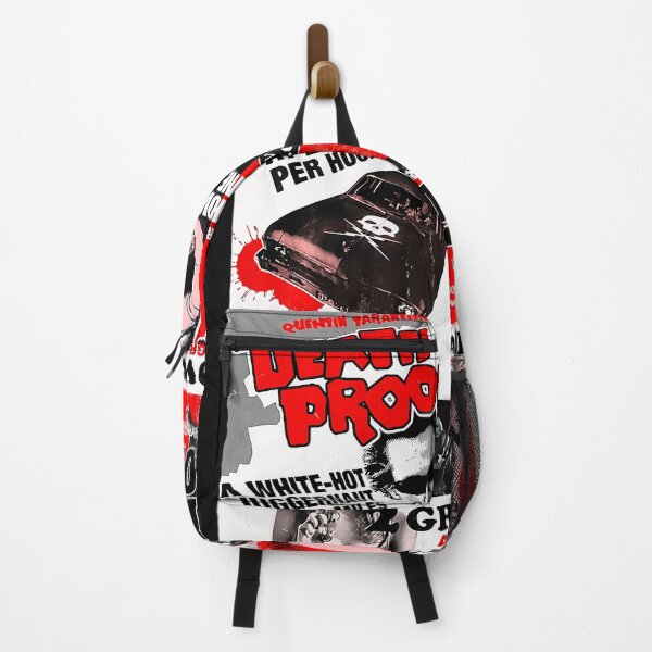 Item preview,  Planet Terror   designed and sold by khindrei19.