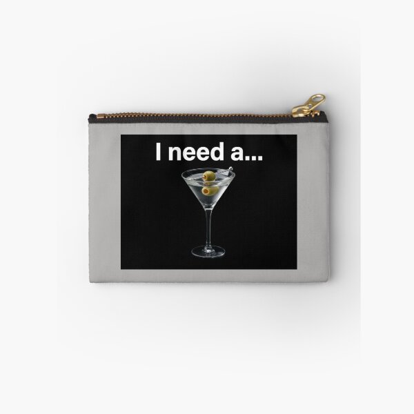 Item preview, I need a Martini designed and sold by Marco-64.