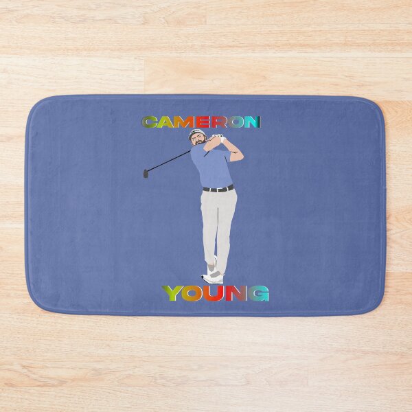 Item preview, Young illustration designed and sold by ZooStateofMind.