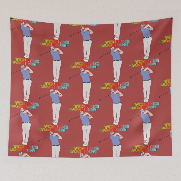 Item preview, Young illustration designed and sold by ZooStateofMind.