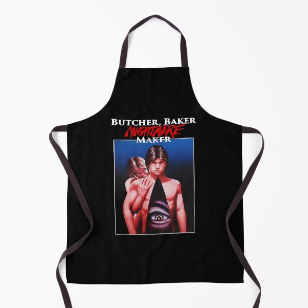 Item preview, Slasher Movies Halloween designed and sold by redbubble075.