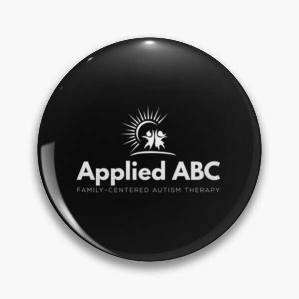 Item preview, Applied Abc Stacked  designed and sold by khindrei19.