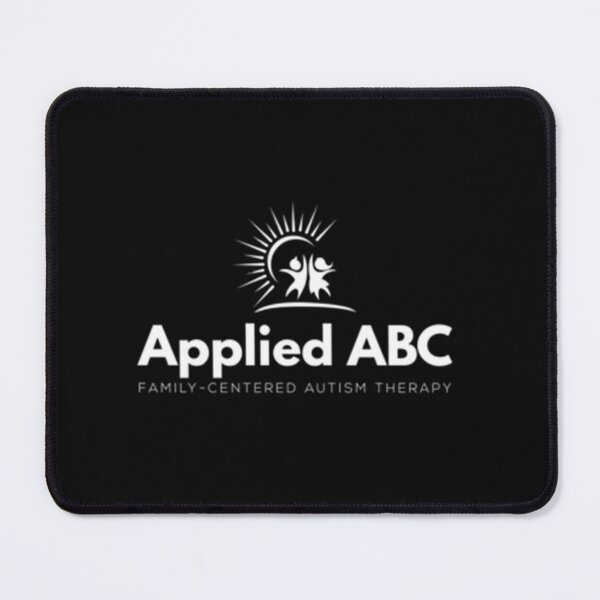 Item preview, Applied Abc Stacked  designed and sold by khindrei19.