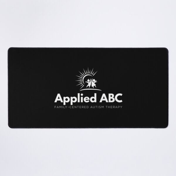 Item preview, Applied Abc Stacked  designed and sold by khindrei19.