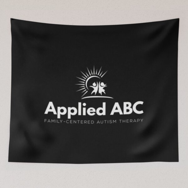 Item preview, Applied Abc Stacked  designed and sold by khindrei19.