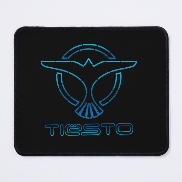 Item preview,  Dj Tiesto Best Selling Broken Stripes designed and sold by khindrei19.