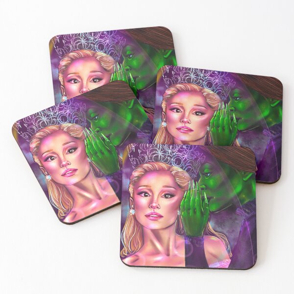 Item preview, Come With Me designed and sold by Miranda.3V.