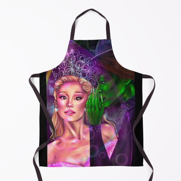 Item preview, Come With Me designed and sold by Miranda.3V.