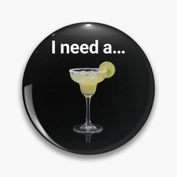 Item preview, I need a Margarita designed and sold by Marco-64.