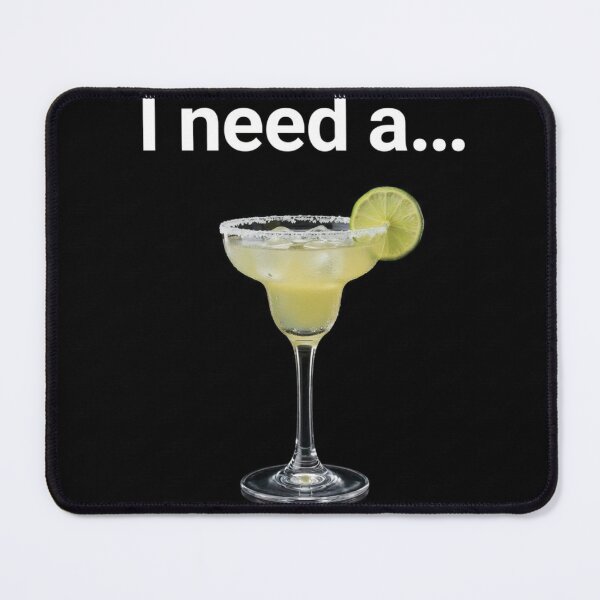 Item preview, I need a Margarita designed and sold by Marco-64.