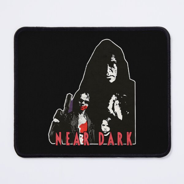Item preview, Near Dark 80s Movies  designed and sold by redbubble075.