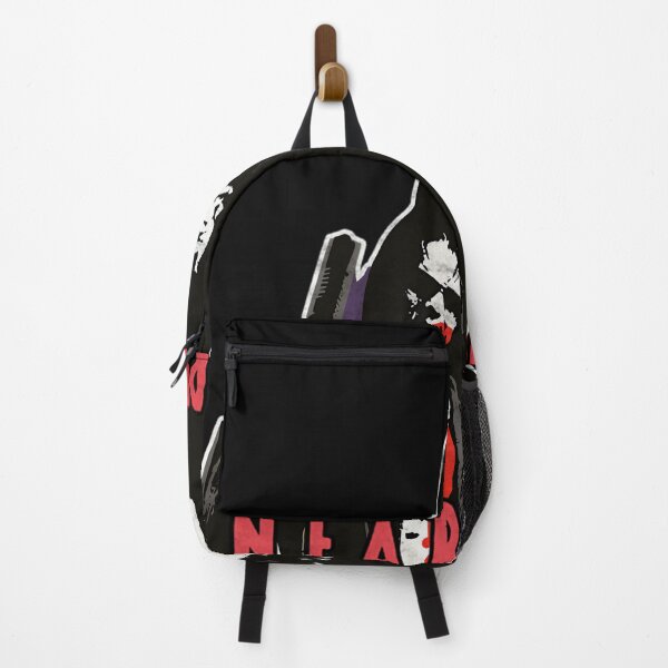 Item preview, Near Dark 80s Movies designed and sold by redbubble075.