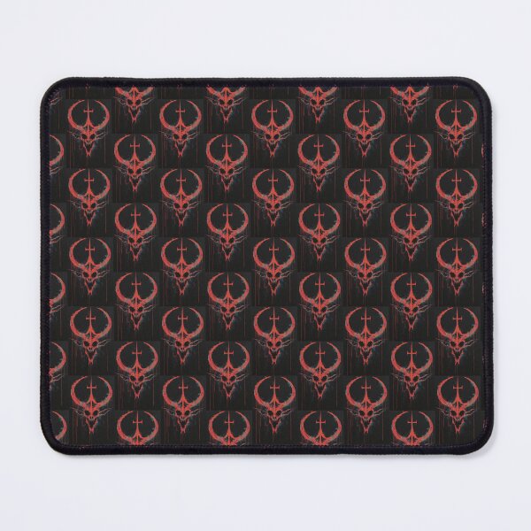 Item preview, Hell Demon  designed and sold by FunkyPunkz.