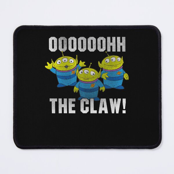 Item preview, Toy Cartoon - Toy Kids Movies  designed and sold by redbubble075.