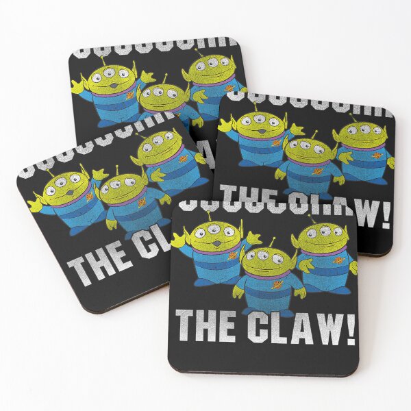 Item preview, Toy Cartoon - Toy Kids Movies  designed and sold by redbubble075.