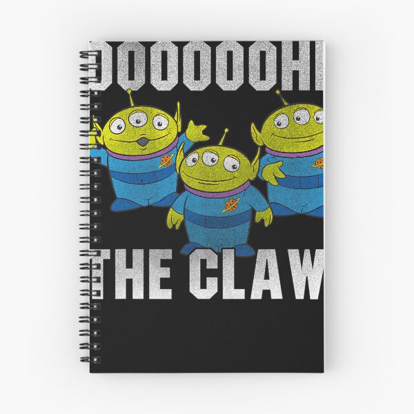 Item preview, Toy Cartoon - Toy Kids Movies  designed and sold by redbubble075.