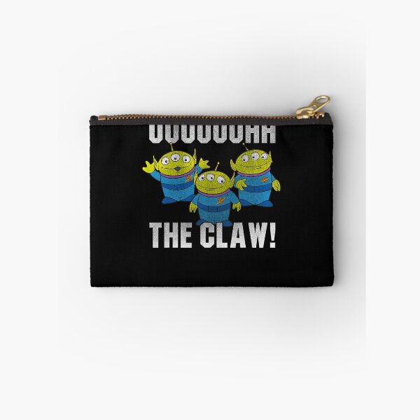 Item preview, Toy Cartoon - Toy Kids Movies  designed and sold by redbubble075.