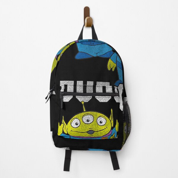 Item preview, Toy Cartoon - Toy Kids Movies designed and sold by redbubble075.